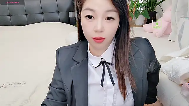 Mi--Manchi online show from March 6, 1:33 am