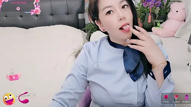 Mi--Manchi online show from March 15, 1:51 pm
