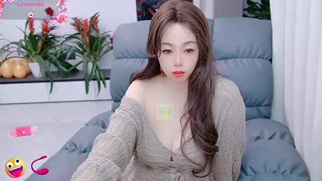 Mi--Manchi online show from April 1, 1:23 pm