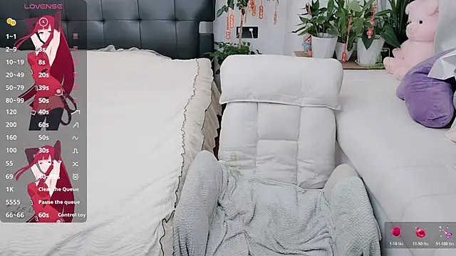 Mi--Manchi online show from February 21, 1:02 pm