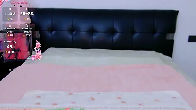 Mi--Manchi online show from June 22, 1:22 am
