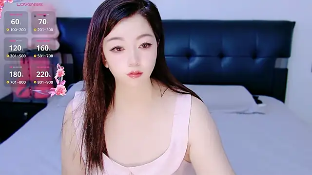 Mi--Manchi online show from July 12, 1:28 am