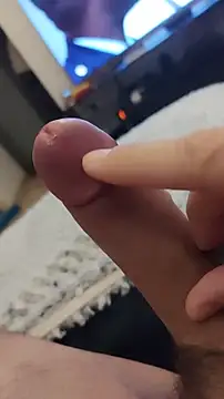 HARDDANCEMANIA88 online show from November 16, 12:04 am