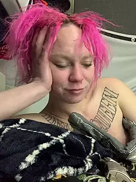 XxxDRAMAxxX online show from January 25, 11:11 pm