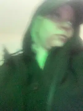 XxxDRAMAxxX online show from March 7, 9:40 am