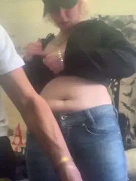 XxxDRAMAxxX online show from March 2, 6:46 pm