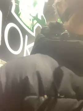 XxxDRAMAxxX online show from March 2, 1:09 pm