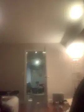 XxxDRAMAxxX online show from March 11, 5:57 am