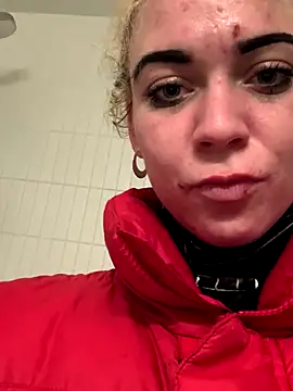 XxxDRAMAxxX online show from November 29, 9:20 am