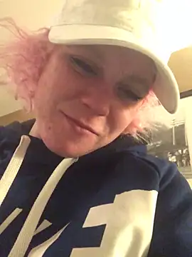 XxxDRAMAxxX online show from February 4, 2:21 pm