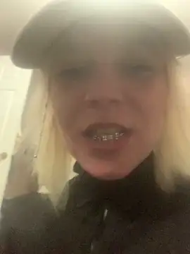 XxxDRAMAxxX online show from March 10, 11:34 am