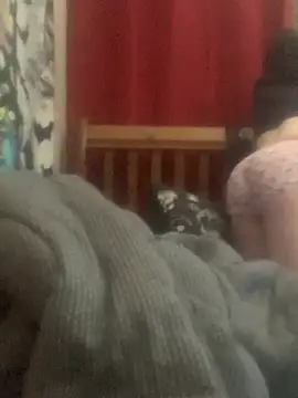 XxxDRAMAxxX online show from March 19, 11:39 am