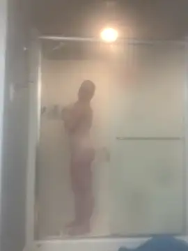 XxxDRAMAxxX online show from March 12, 3:18 pm