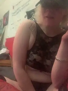 XxxDRAMAxxX online show from February 27, 2:57 am