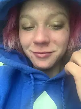 XxxDRAMAxxX online show from January 28, 5:22 am