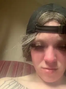 XxxDRAMAxxX online show from February 25, 6:01 pm