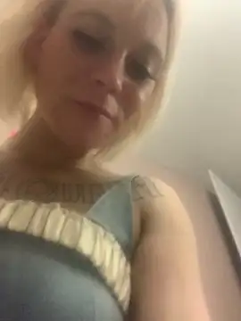 XxxDRAMAxxX online show from March 12, 4:19 am