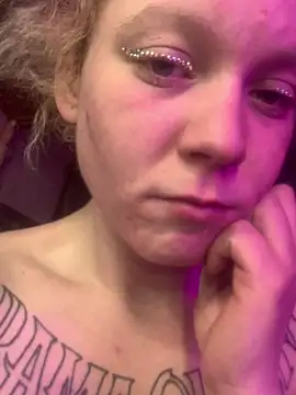 XxxDRAMAxxX online show from February 15, 10:31 pm