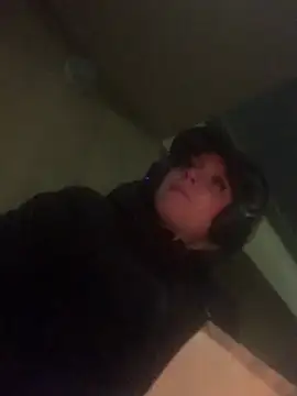 XxxDRAMAxxX online show from March 4, 1:17 pm