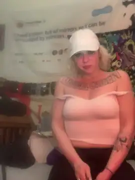 XxxDRAMAxxX online show from March 23, 6:26 am