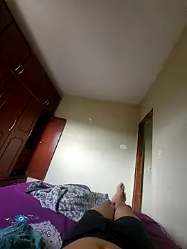 manterei2 online show from January 7, 6:45 pm