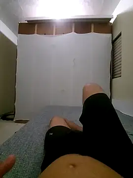 manterei2 online show from February 23, 3:56 am