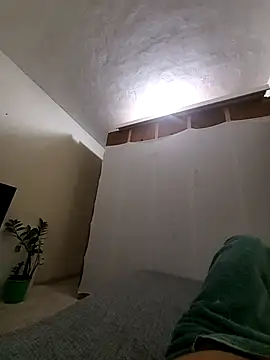 manterei2 online show from March 3, 4:43 am