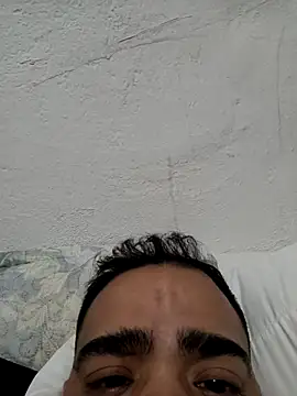 manterei2 online show from October 12, 8:26 am