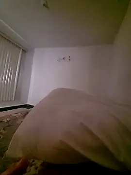 manterei2 online show from November 1, 4:56 pm