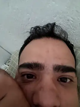 manterei2 online show from January 7, 2:44 pm