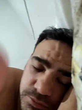 manterei2 online show from November 14, 6:28 am