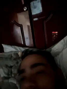 manterei2 online show from November 20, 11:11 am