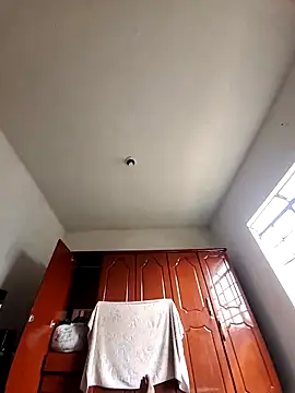 manterei2 online show from September 14, 5:13 pm