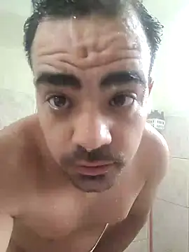 manterei2 online show from November 23, 2:27 pm