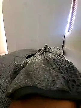 manterei2 online show from March 4, 9:40 am