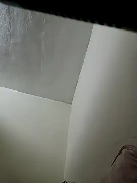 manterei2 online show from March 21, 3:44 am