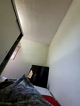 manterei2 online show from January 10, 9:13 am