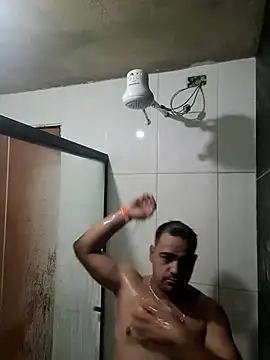 manterei2 online show from October 15, 10:29 pm