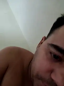 manterei2 online show from March 18, 3:34 am