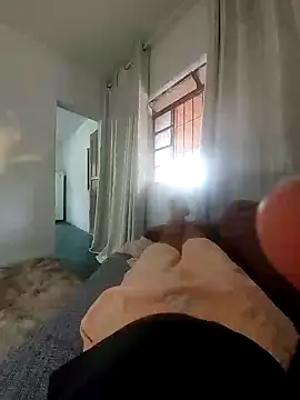 manterei2 online show from October 29, 9:08 am