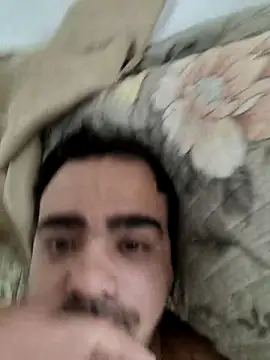 manterei2 online show from November 29, 6:19 pm