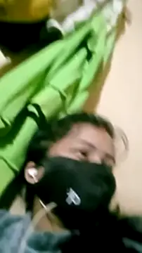 karishma736 online show from January 13, 12:24 pm