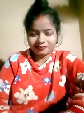 karishma736 online show from January 7, 3:12 pm