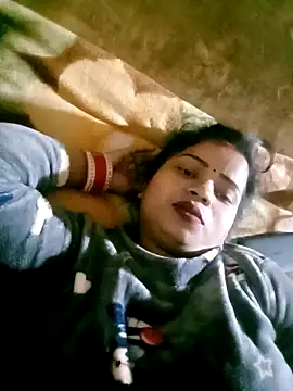 karishma736 online show from January 6, 3:40 pm