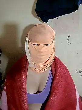 karishma736 online show from January 21, 1:00 pm