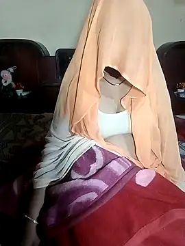 karishma736 online show from January 15, 3:18 pm