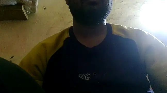 karishma736 online show from March 16, 5:47 am