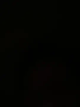 Snapshot of chriswhittheD chatting on February 5, 4:52 am chriswhittheD online show from February 5, 4:52 am