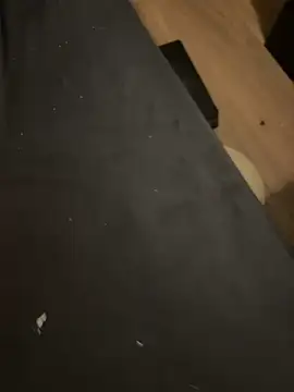 Snapshot of chriswhittheD chatting on January 1, 10:24 pm chriswhittheD online show from January 1, 10:24 pm