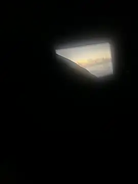 Snapshot of chriswhittheD chatting on January 3, 12:54 am chriswhittheD online show from January 3, 12:54 am